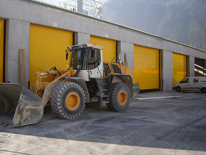 DYNACO M2 All Weather